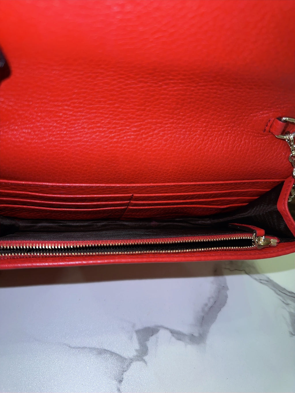 Soho chain woc image 8