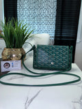 Goyardine Plumet