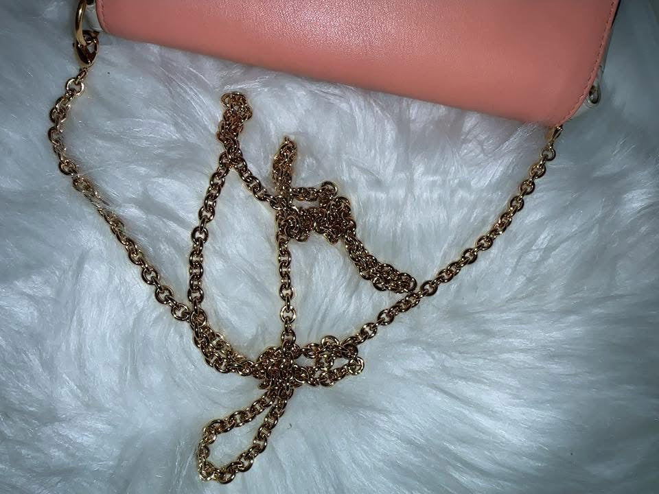 Fendista Pochette image 11