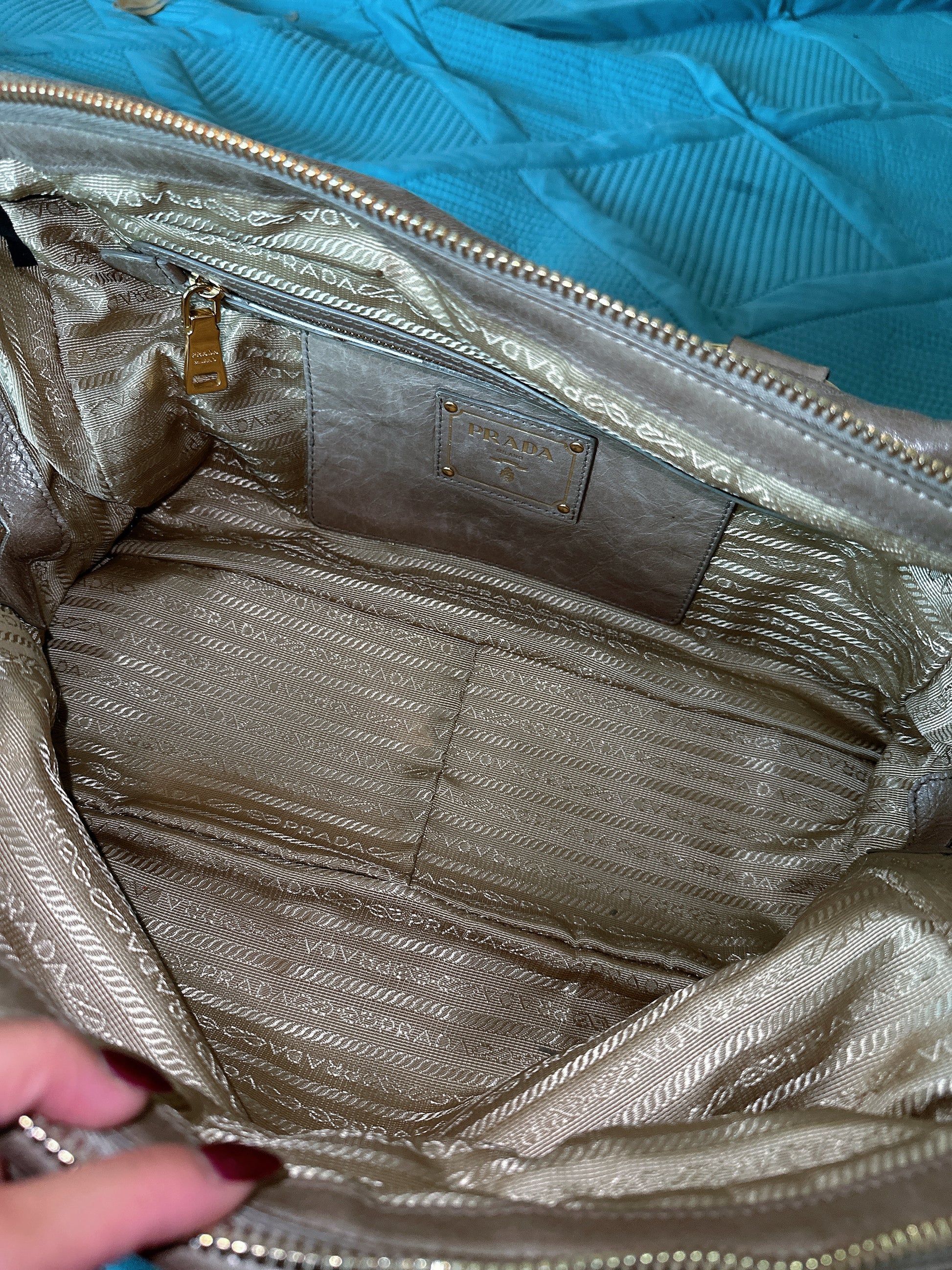 Vitello Shine image 9