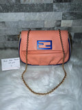 Fendista Pochette image 0