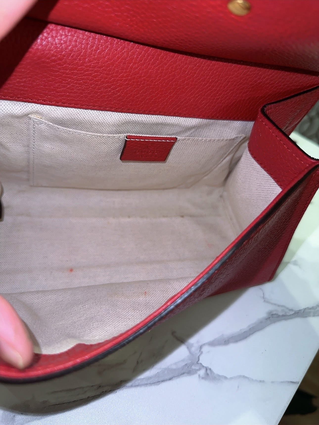 Marmont 2 way  image 14