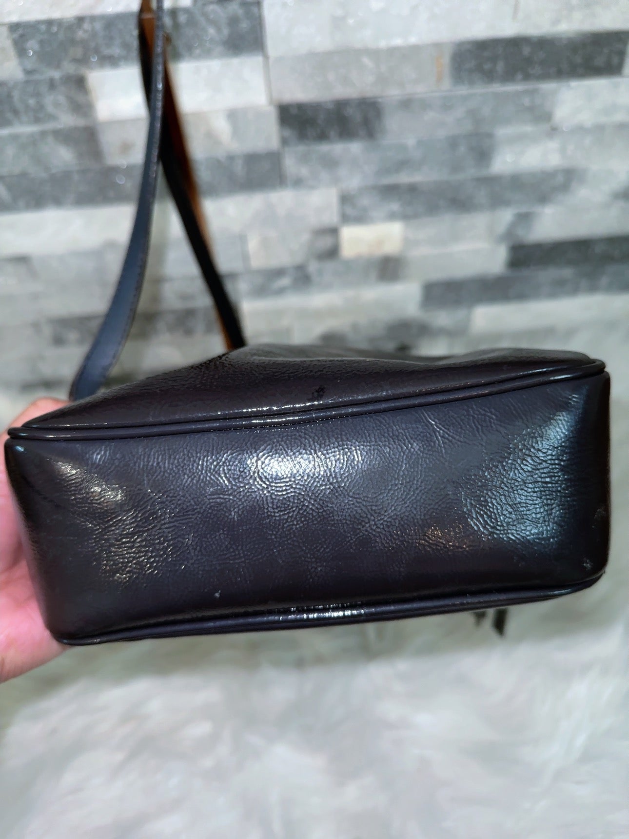 Gucci Soho Disco image 7