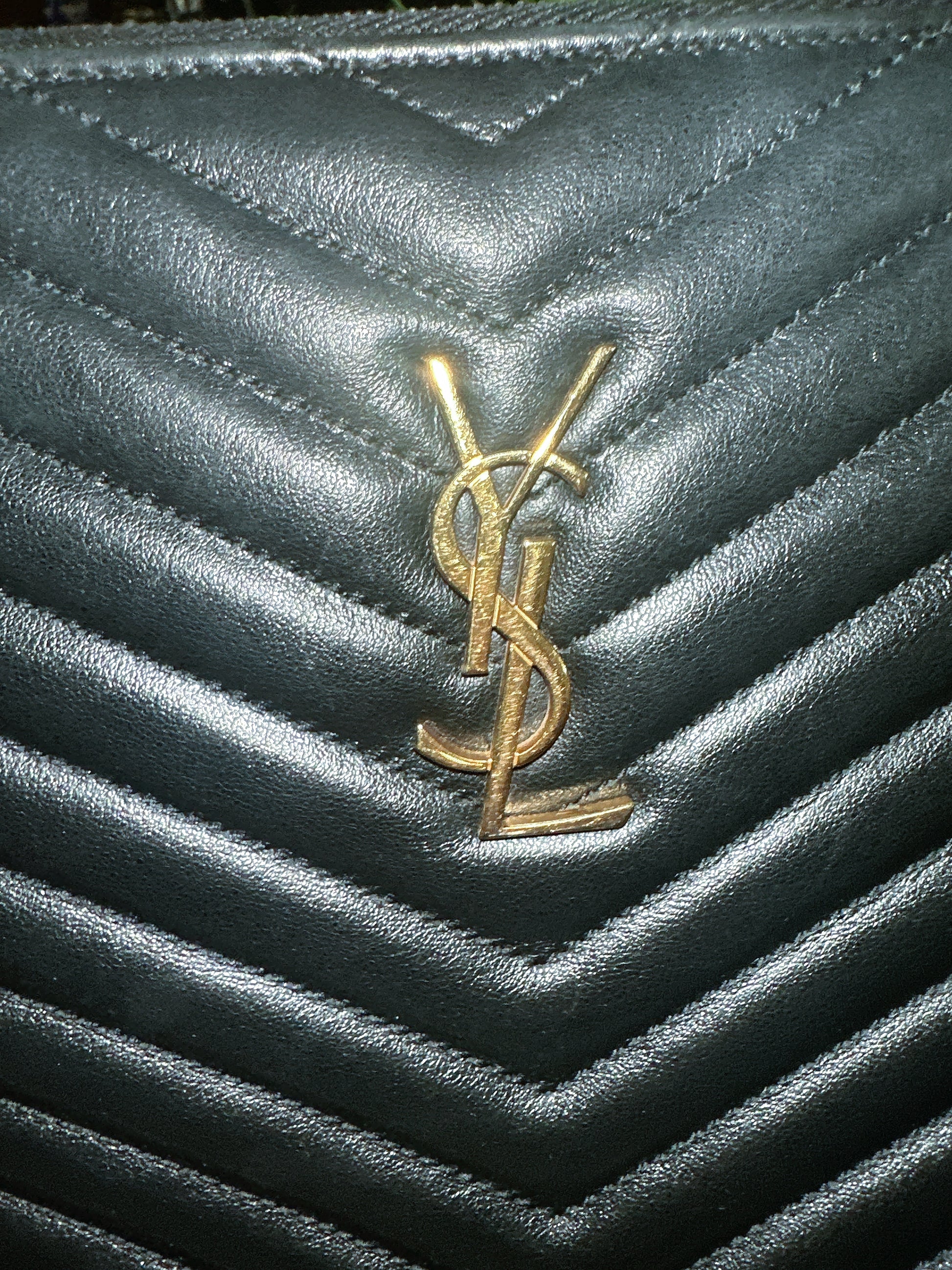 Cassandre Clutch image 6