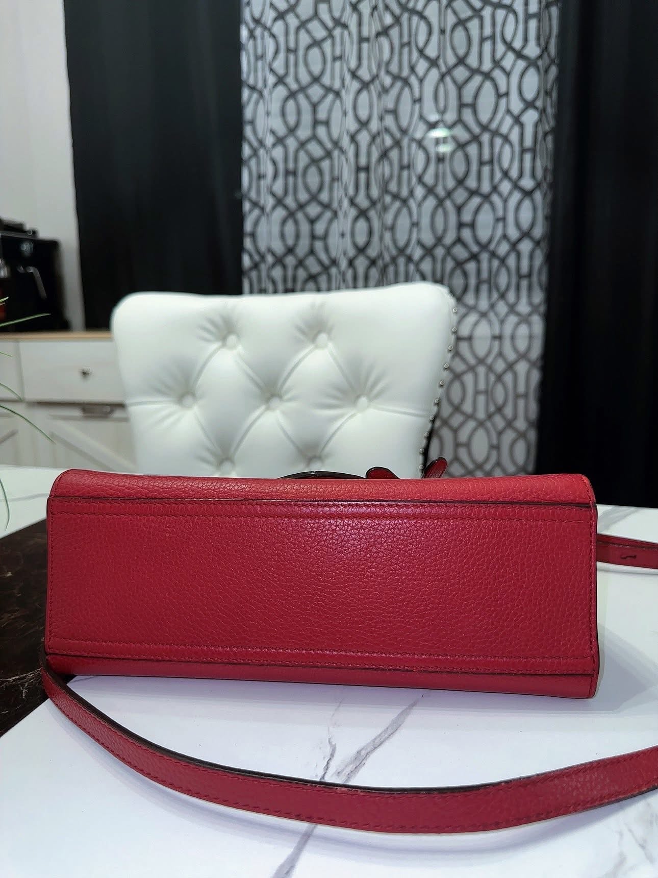 Marmont 2 way  image 11