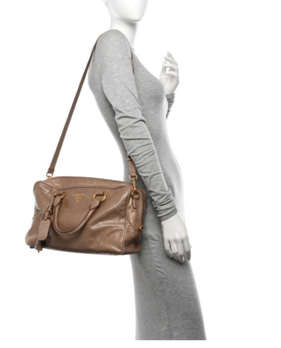 Vitello Shine image 11