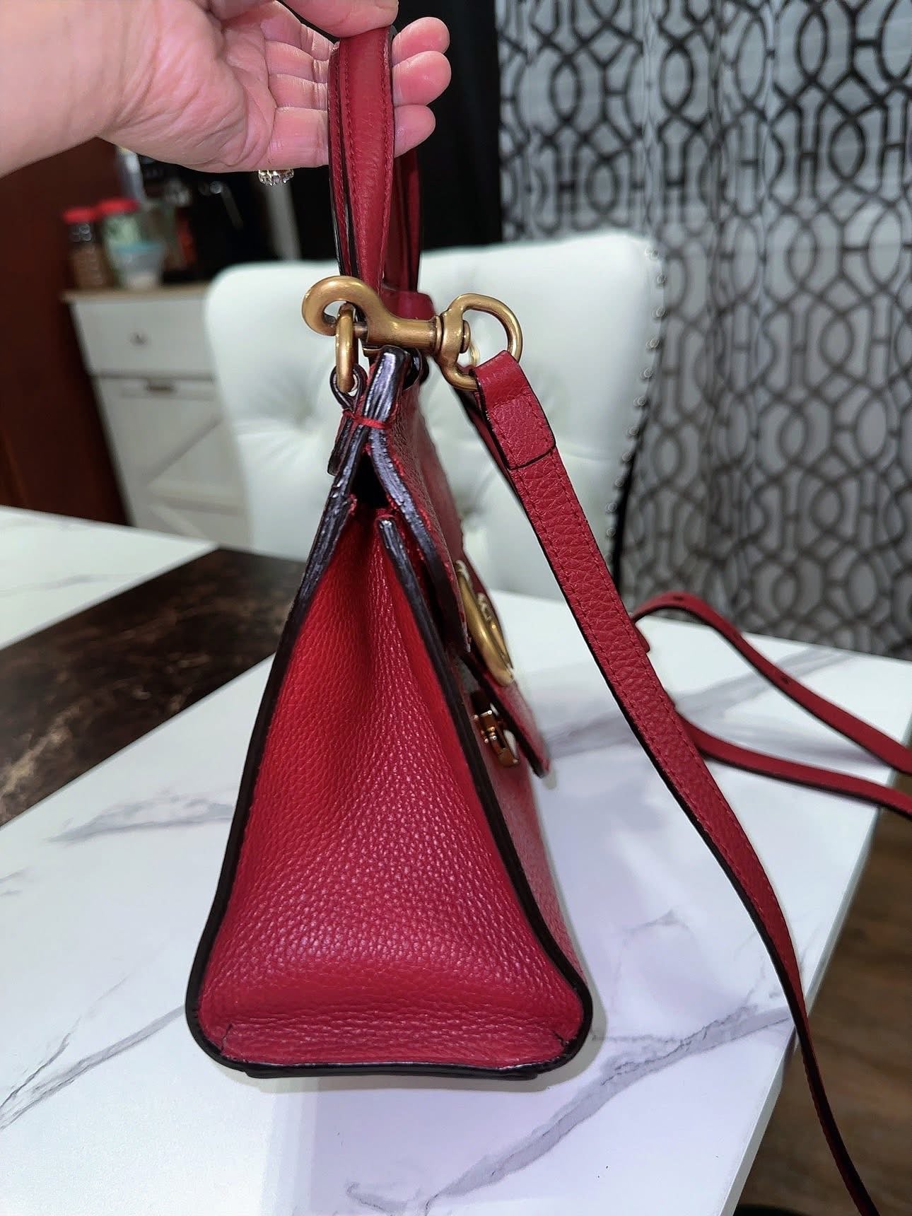 Marmont 2 way  image 7