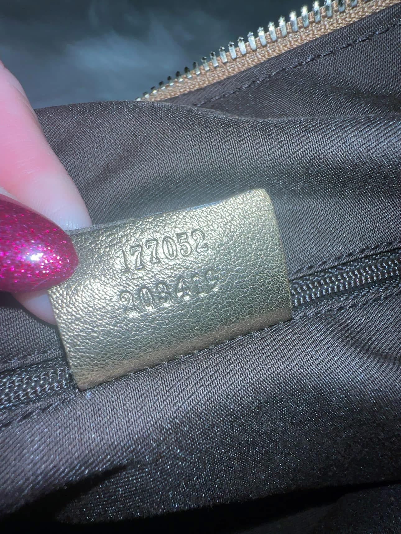 Princy Medium image 2