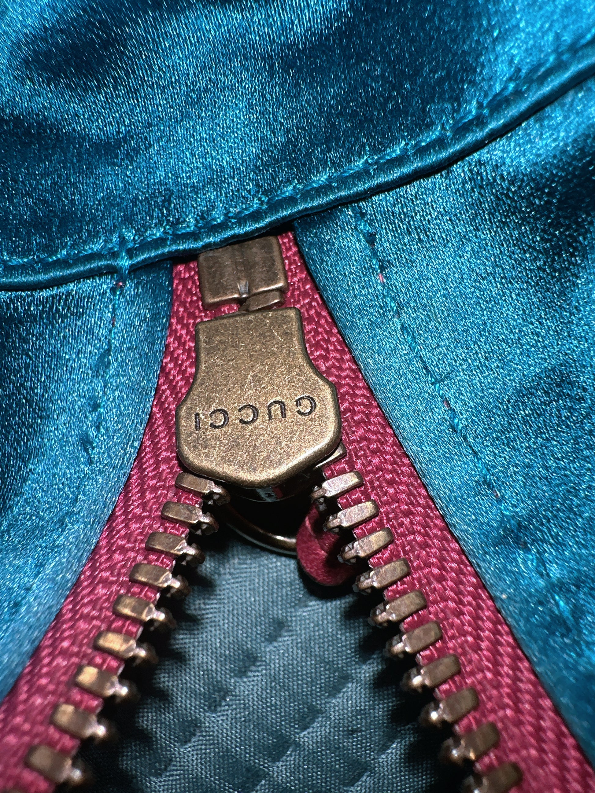 Marmont Velvet  image 10