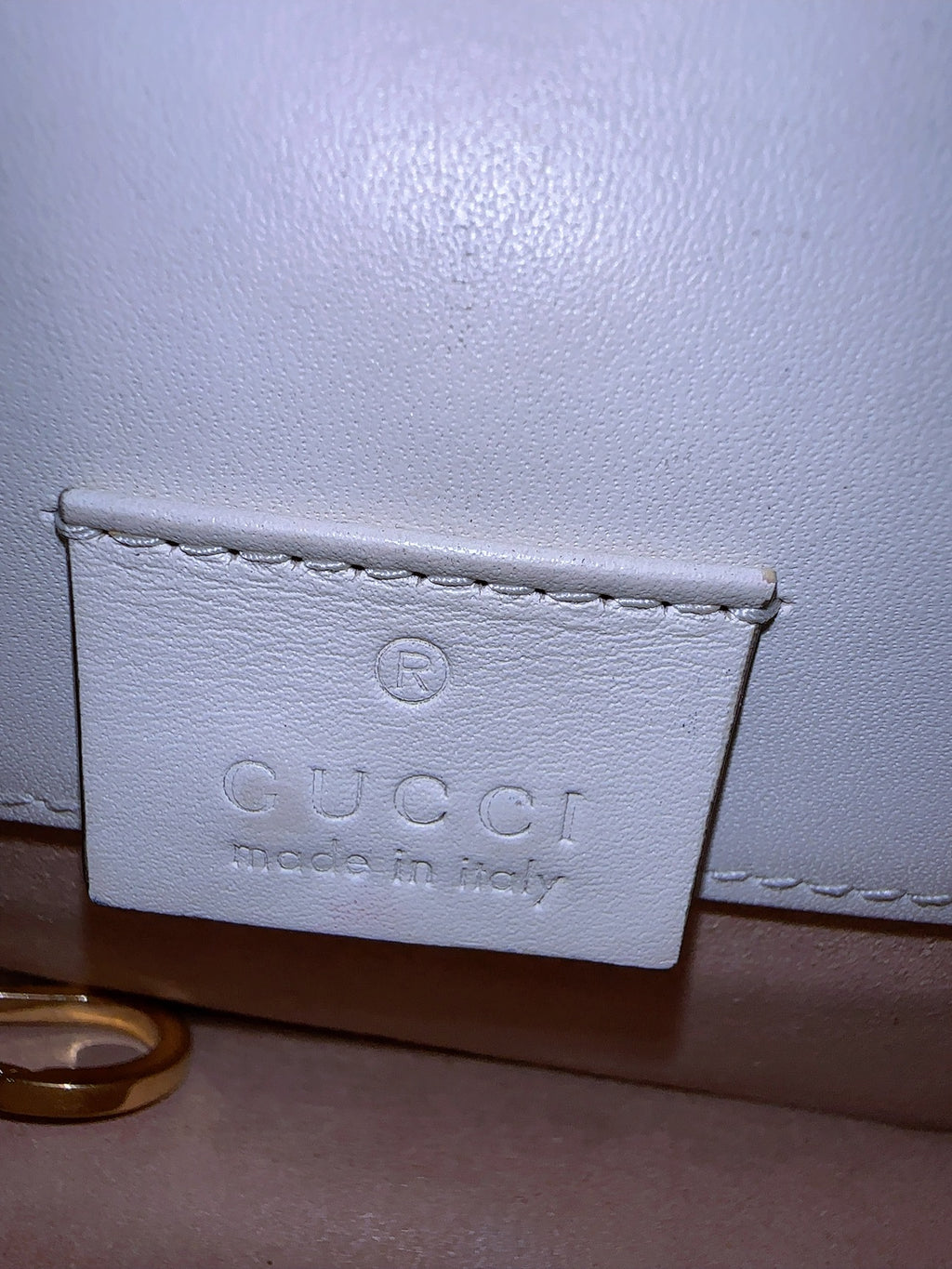 Super Mini Sylvie image 1