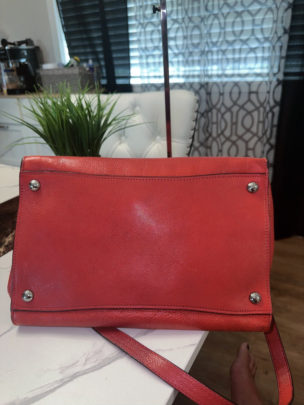 Vitello Daino 2 way
