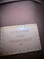 Tivoli GM