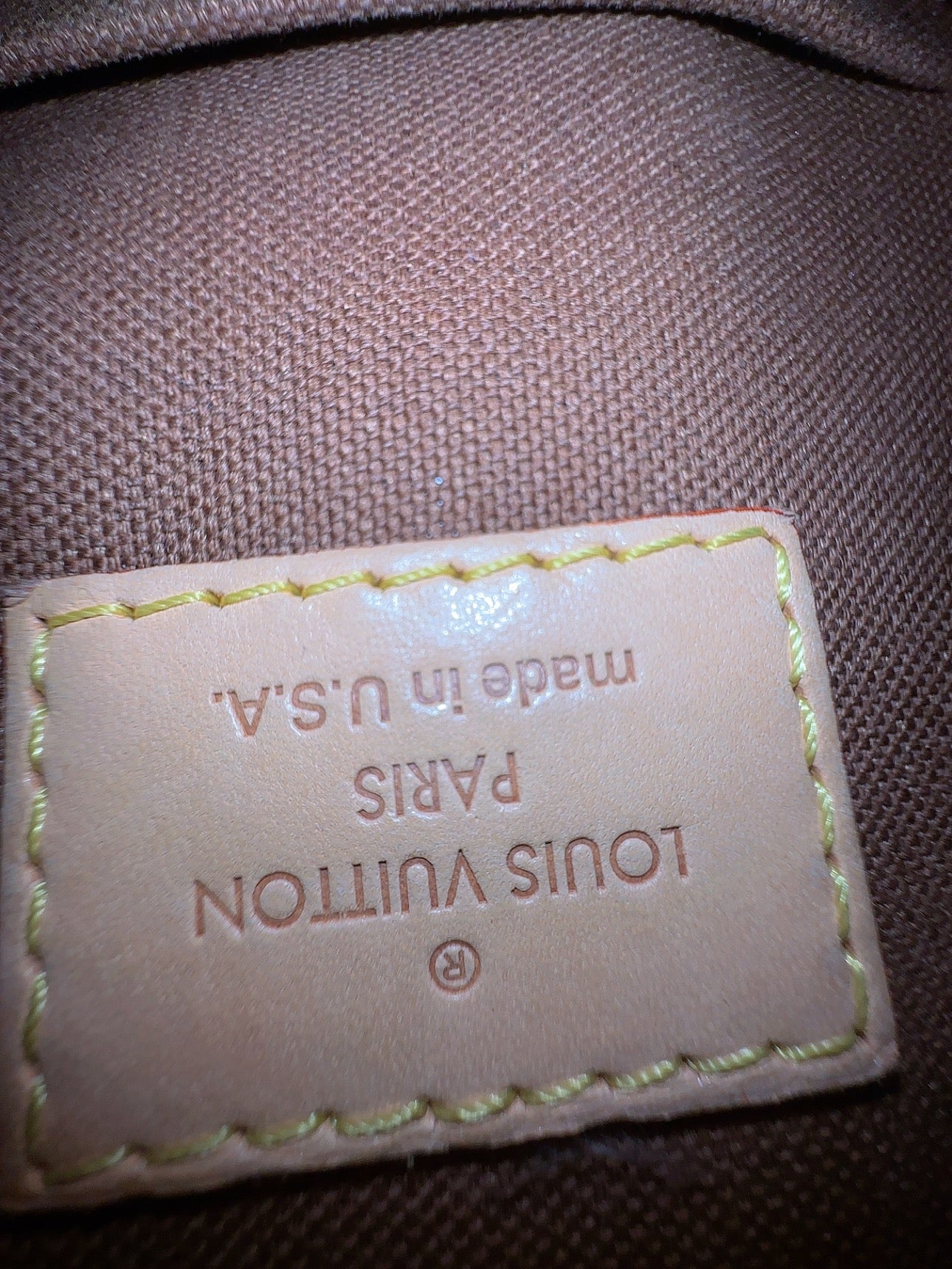 Tivoli GM