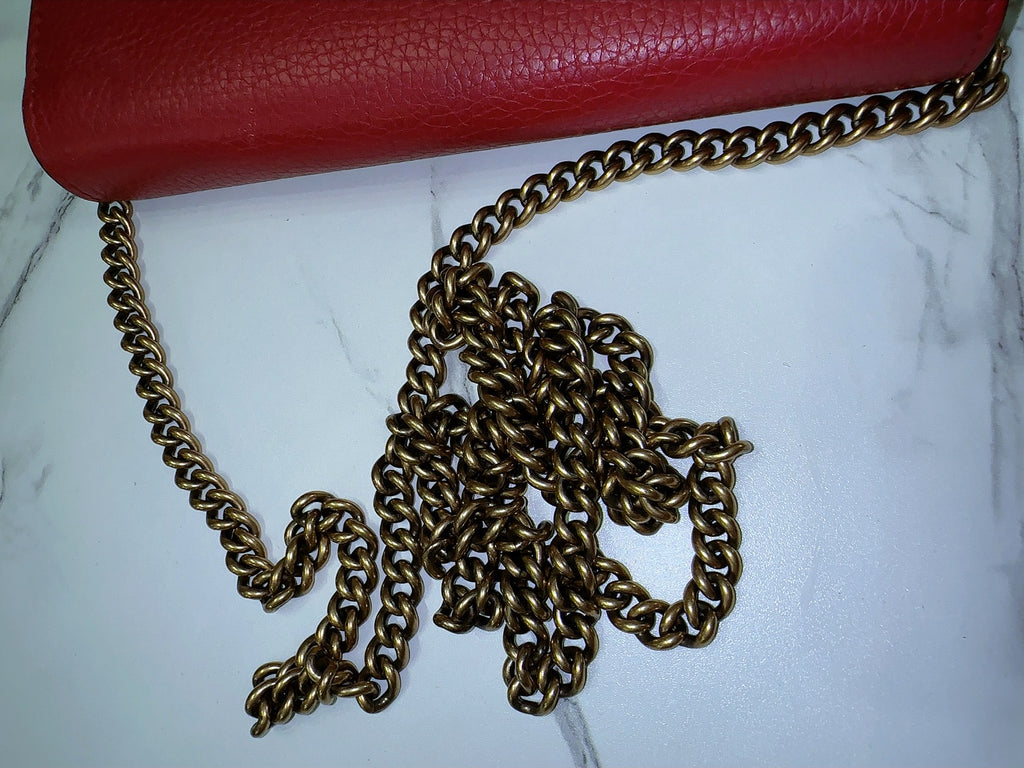 Marmont WOC image 12