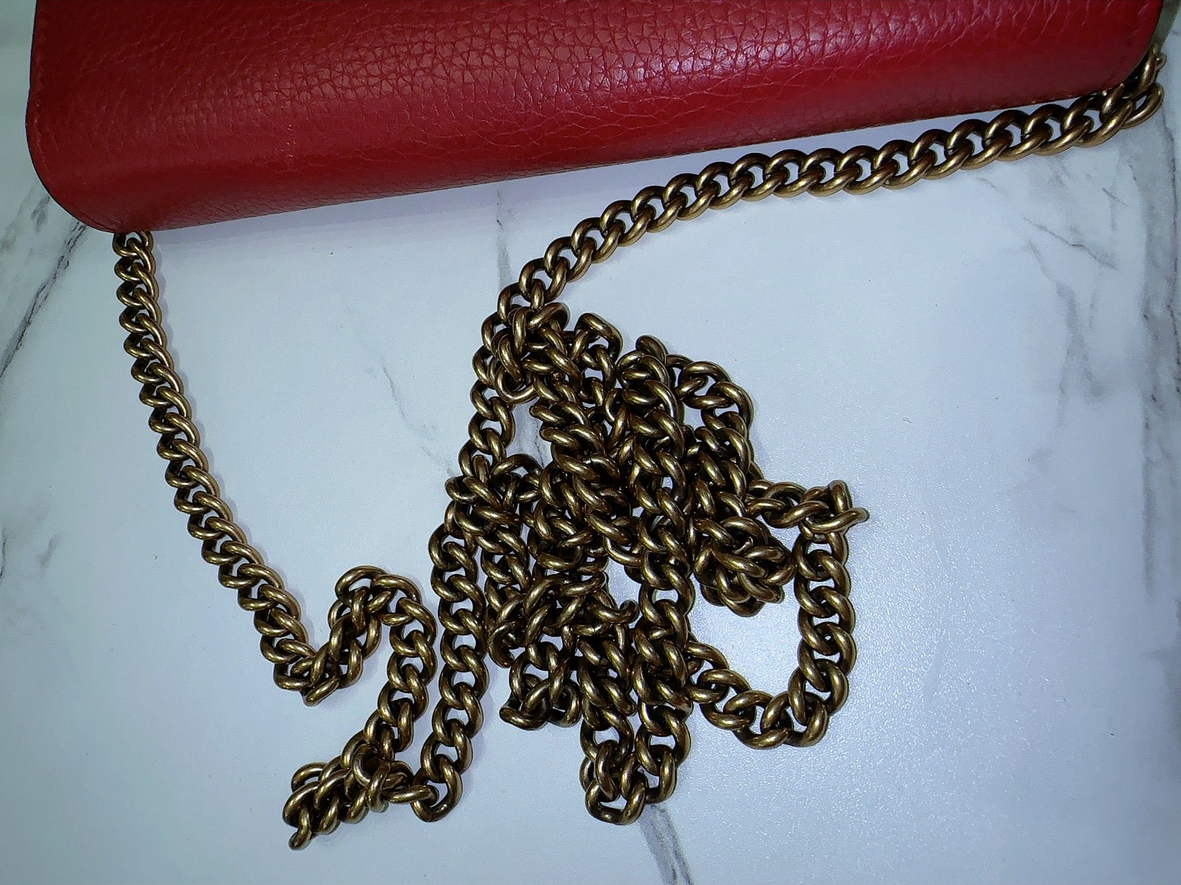 Marmont WOC image 12