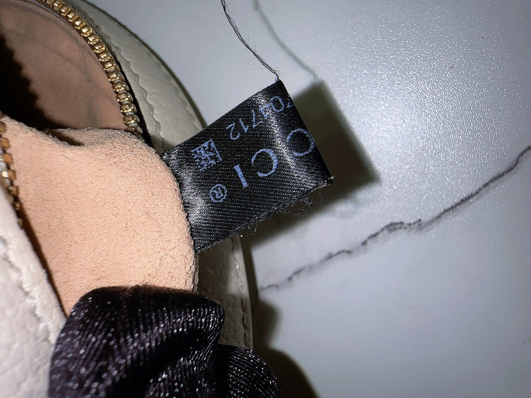 Ophidia Marmont image 11