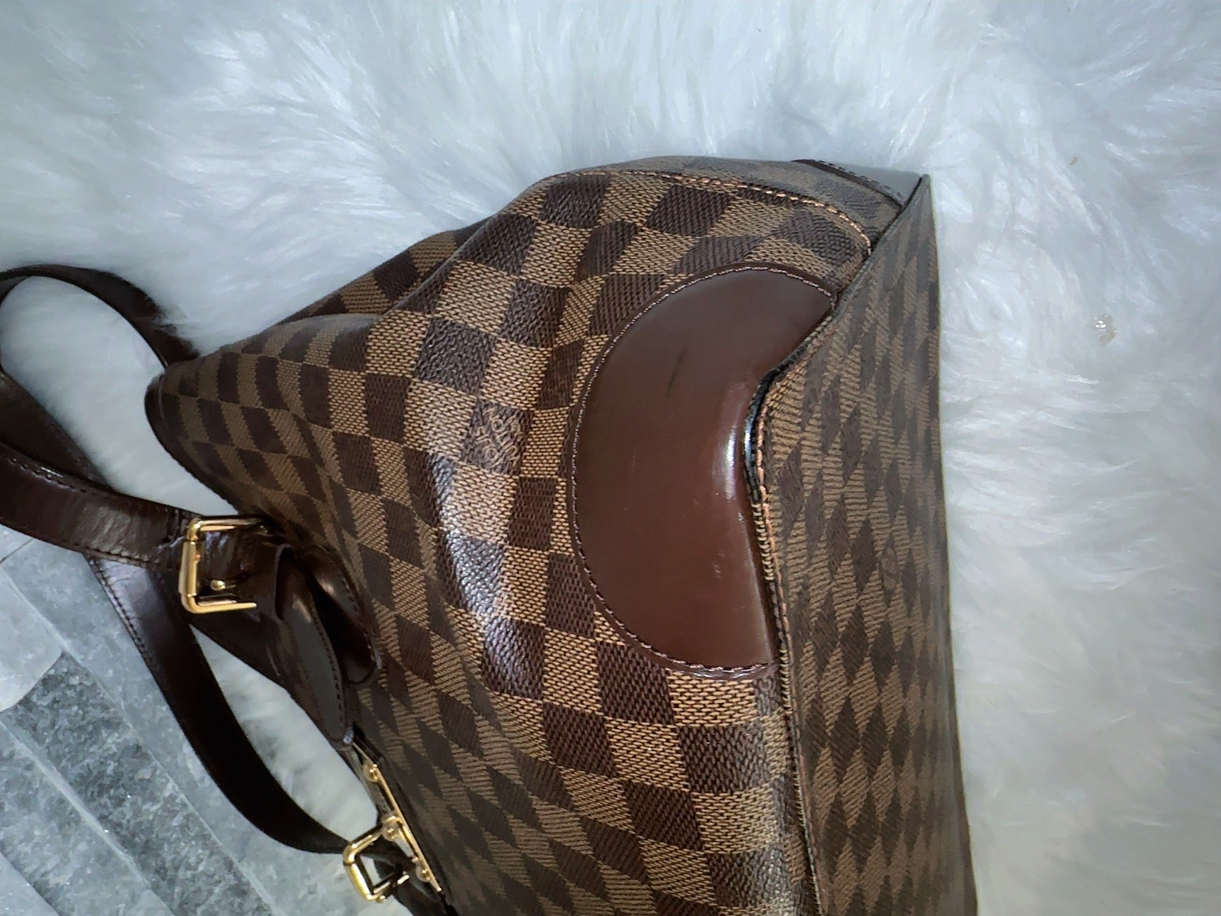 Hamstead MM image 11