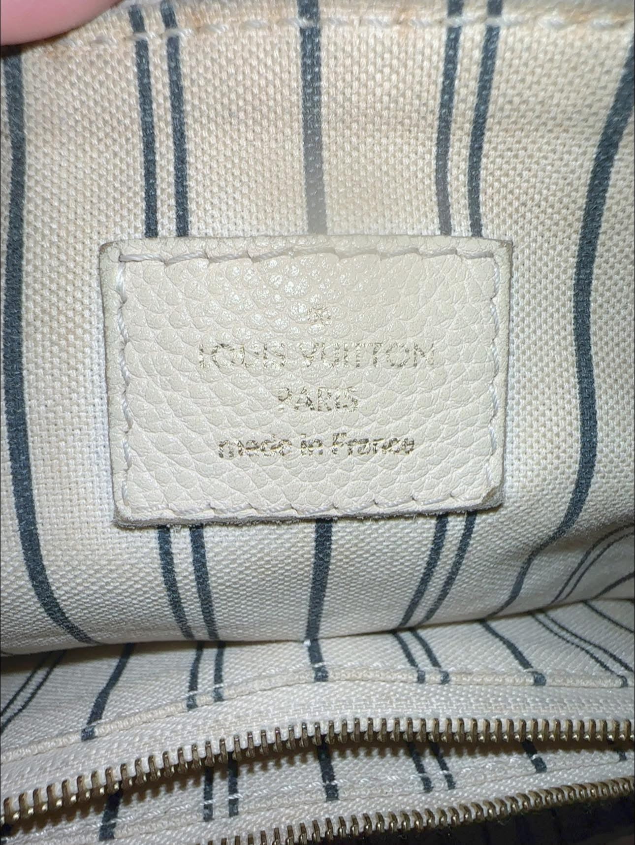 Lumineuse PM image 1