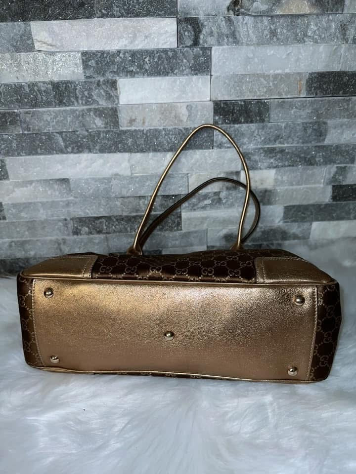 Princy Medium image 11