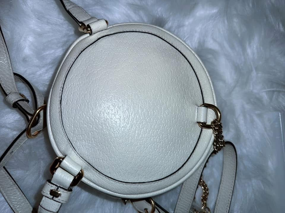 Ophidia Mini backpack image 8