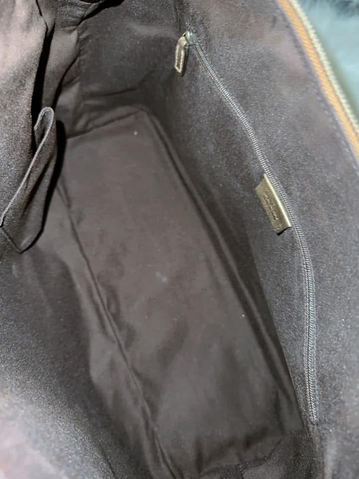 Princy Medium image 12