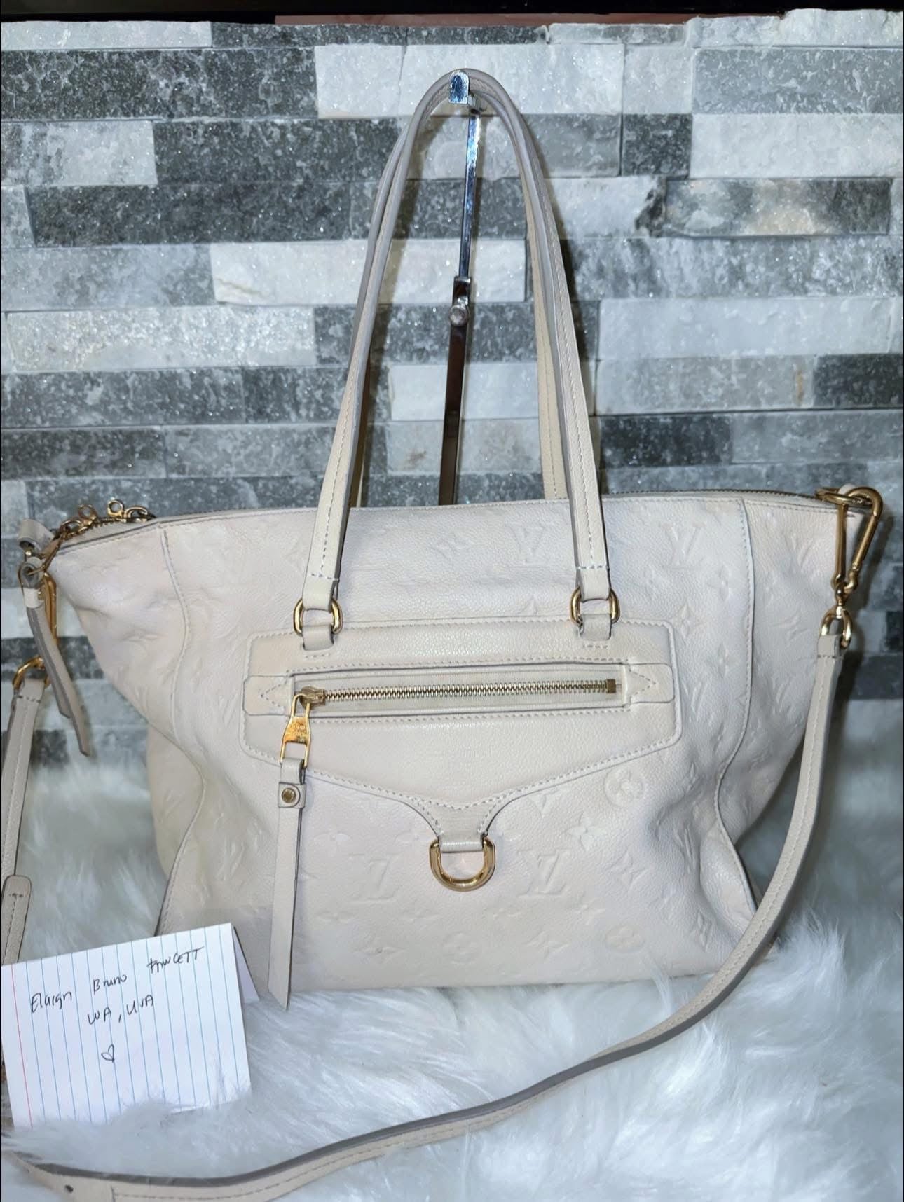 Lumineuse PM image 0