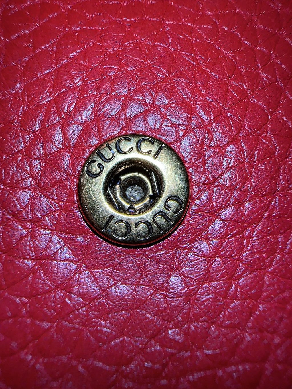 Marmont WOC image 11