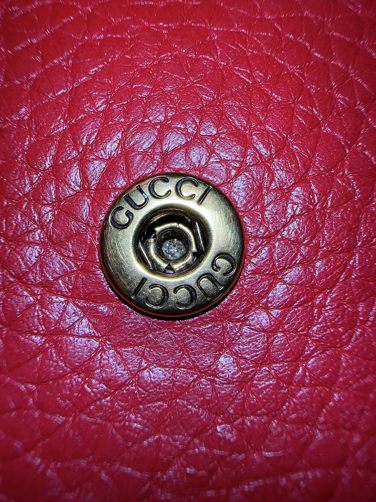 Marmont WOC image 11