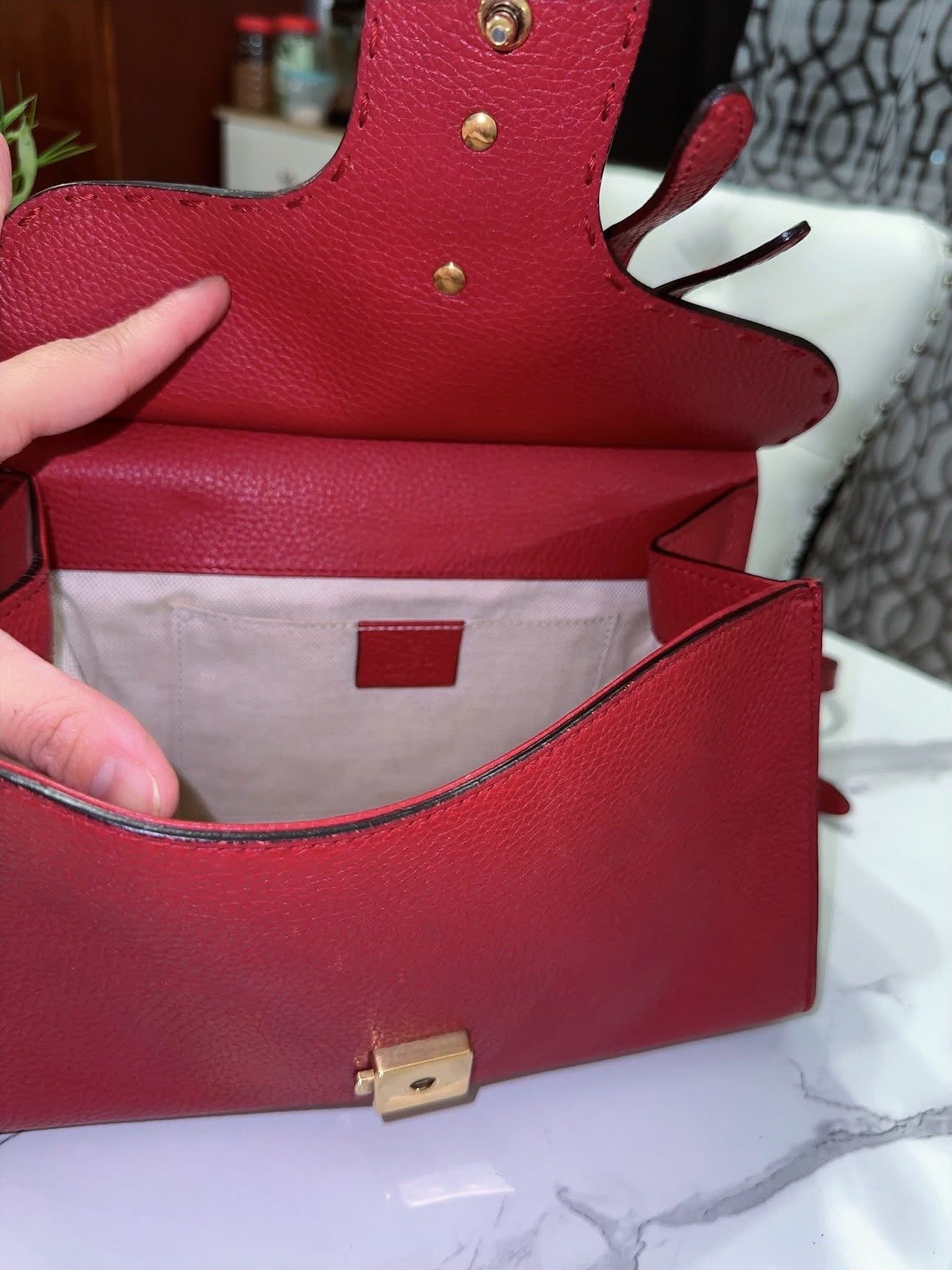 Marmont 2 way  image 13