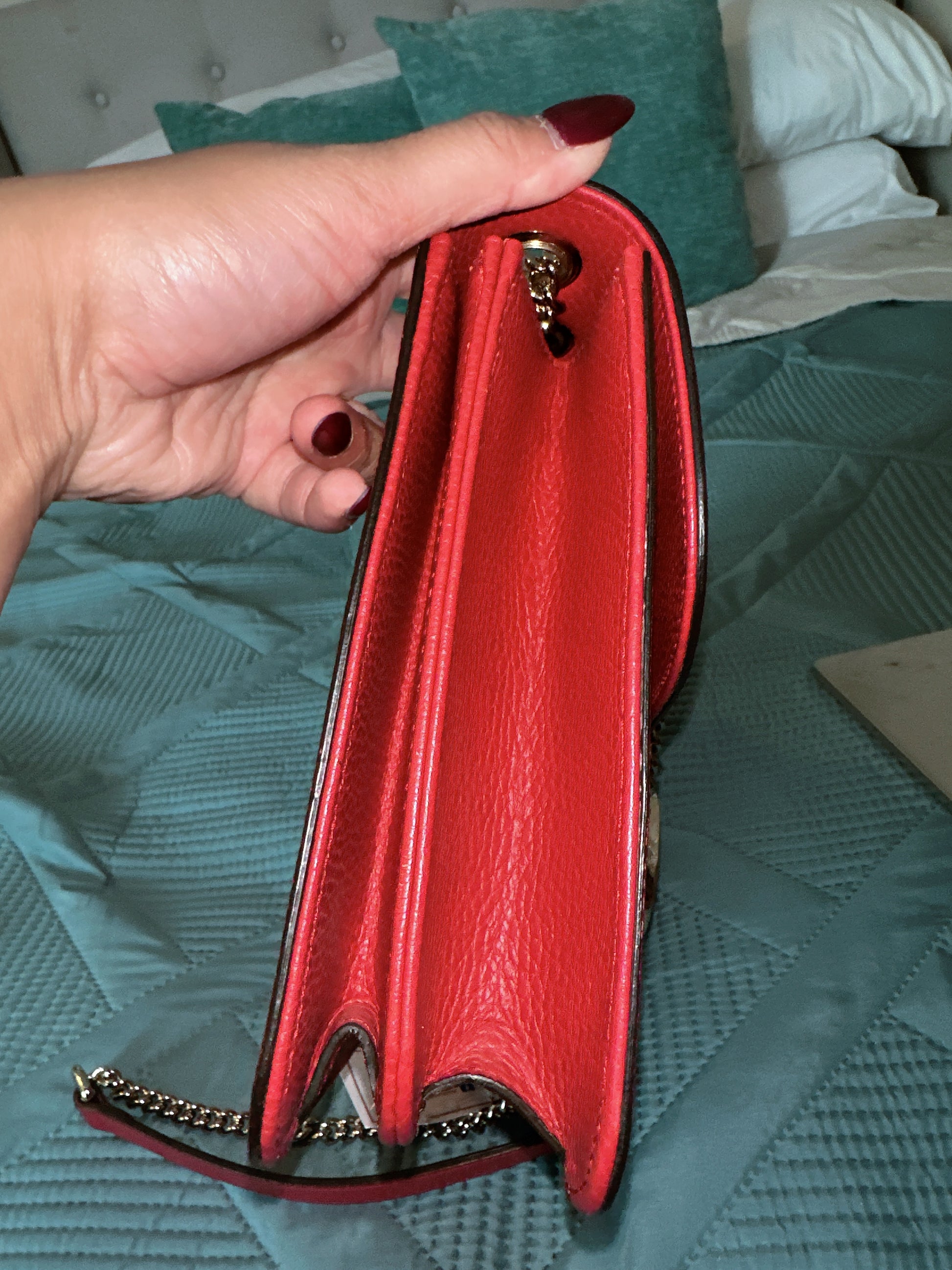 Interlocking Large image 6