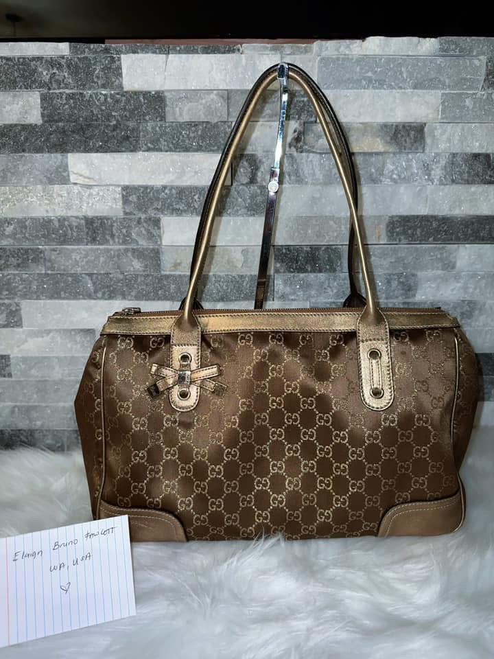 Princy Medium image 0