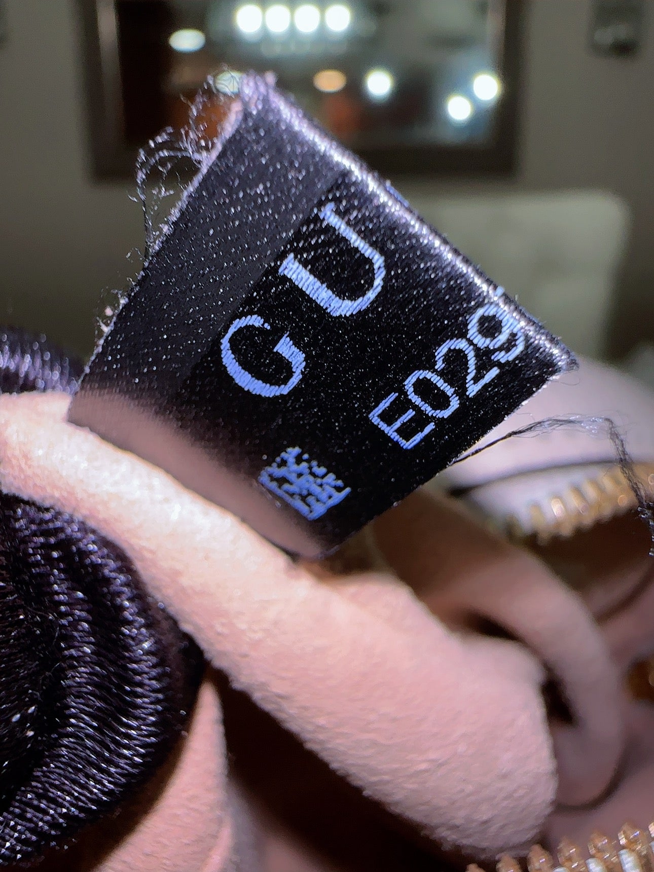 Ophidia Marmont image 12