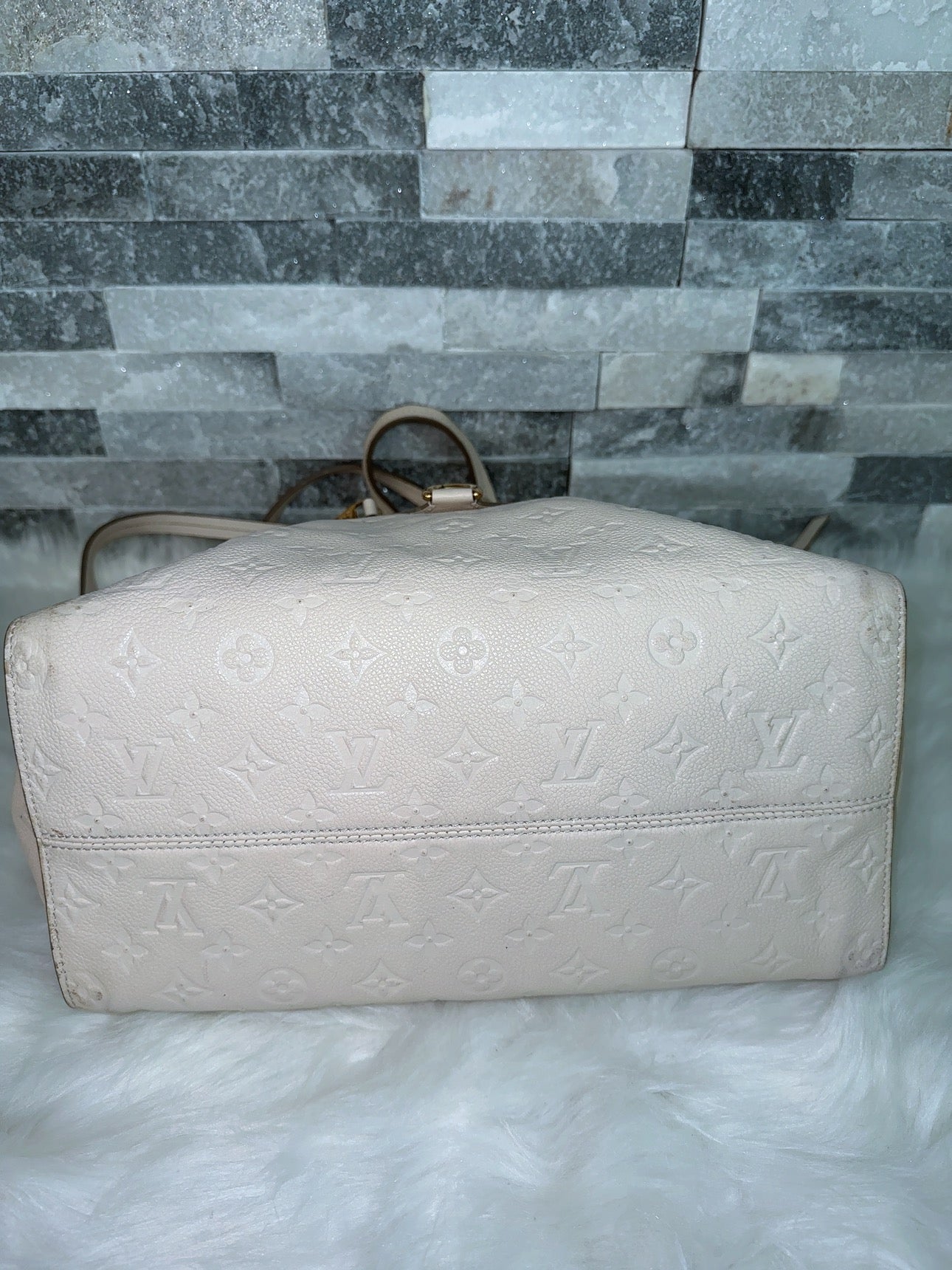 Lumineuse PM image 13