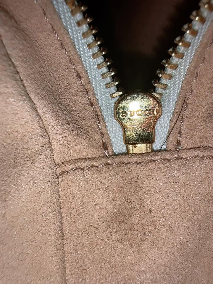 Ophidia Mini backpack image 12