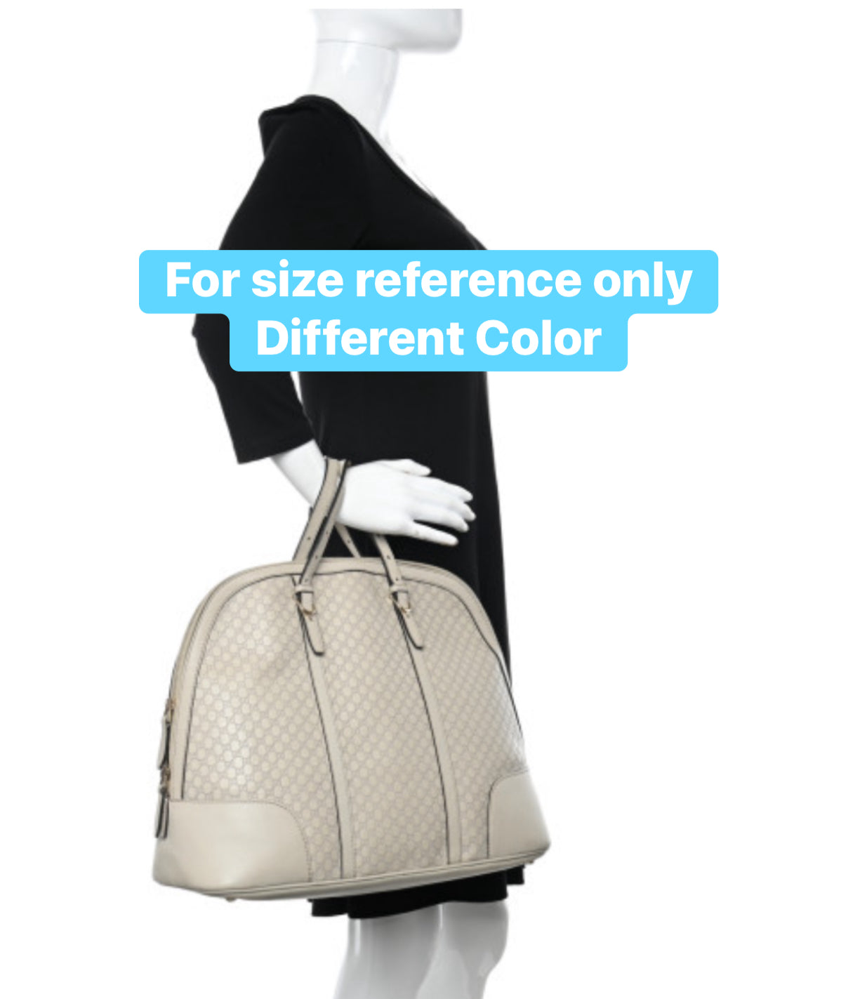 Guccissime dome large image 14