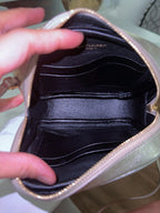 Ysl monogram Blogger bag