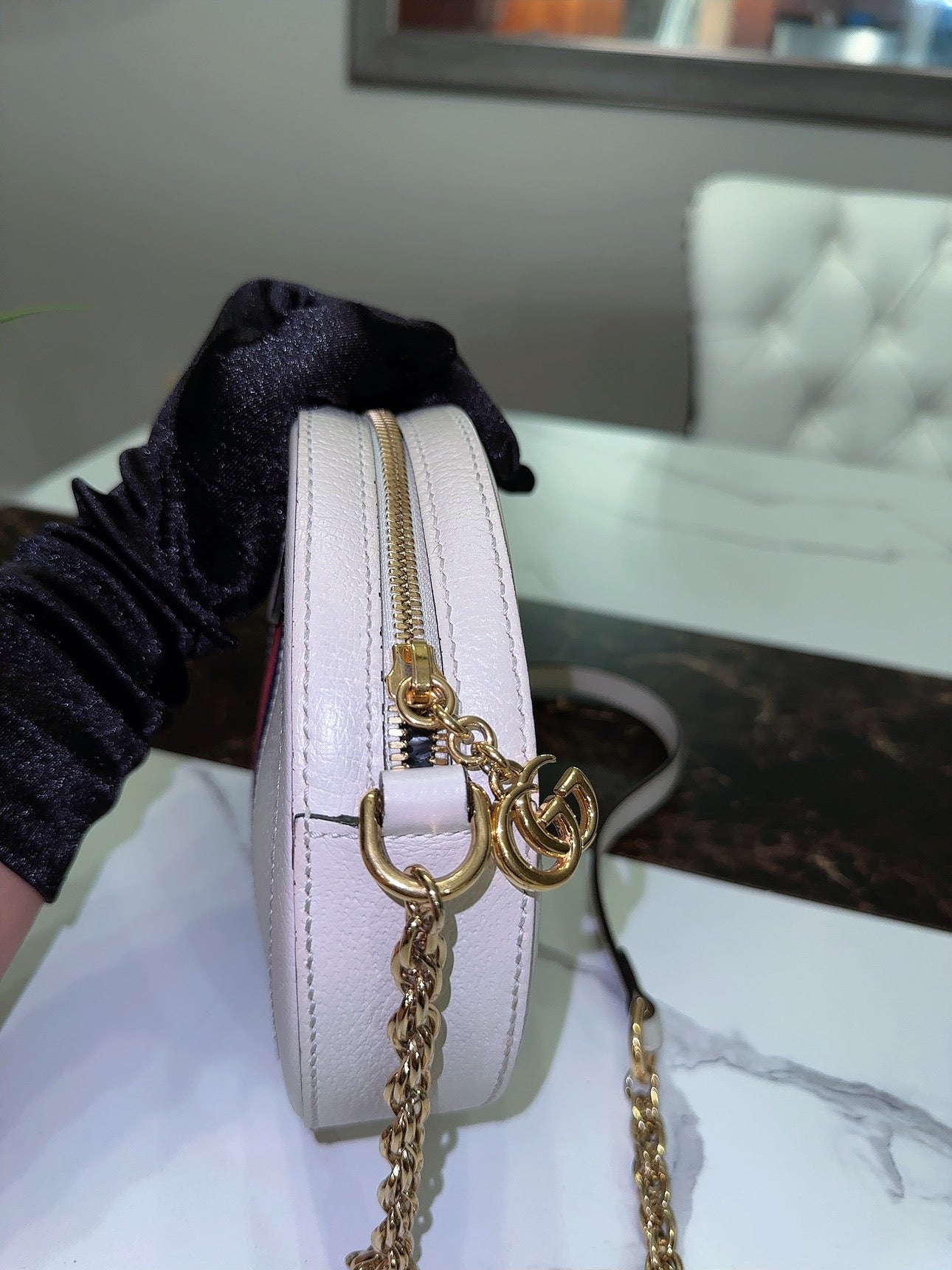 Ophidia Marmont image 4