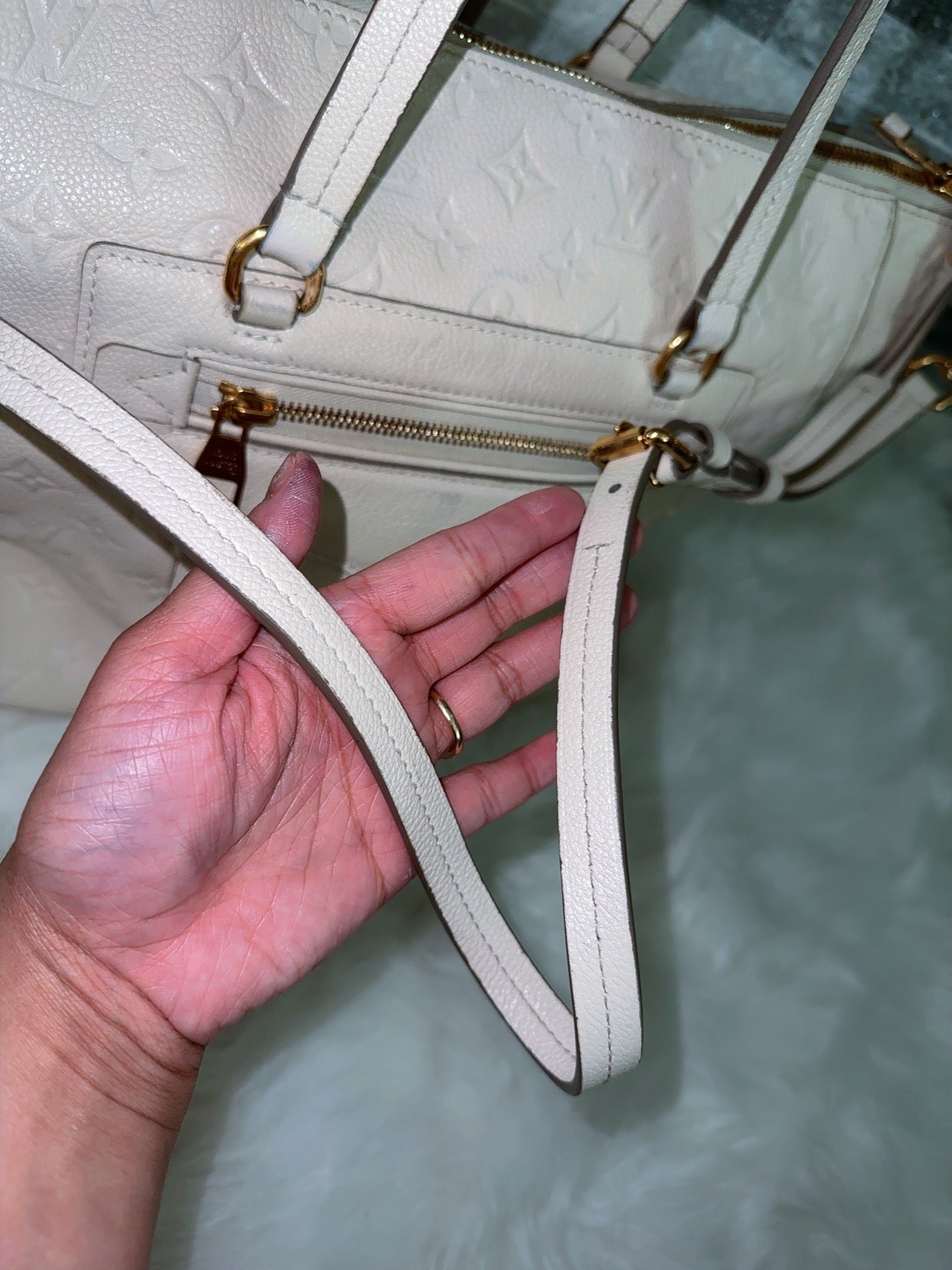 Lumineuse PM image 7