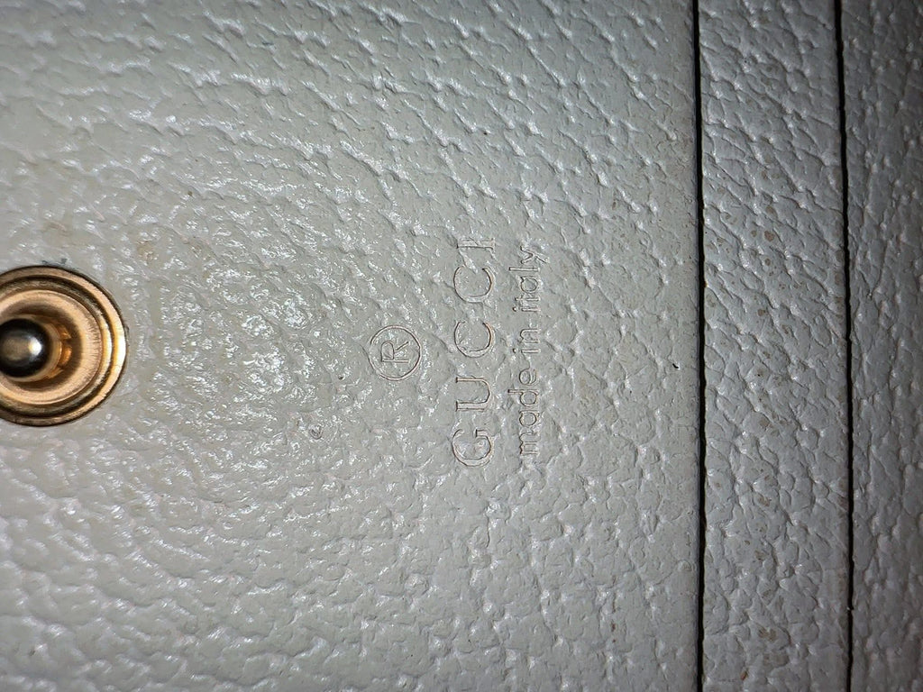 Ophidia compact wallet image 1