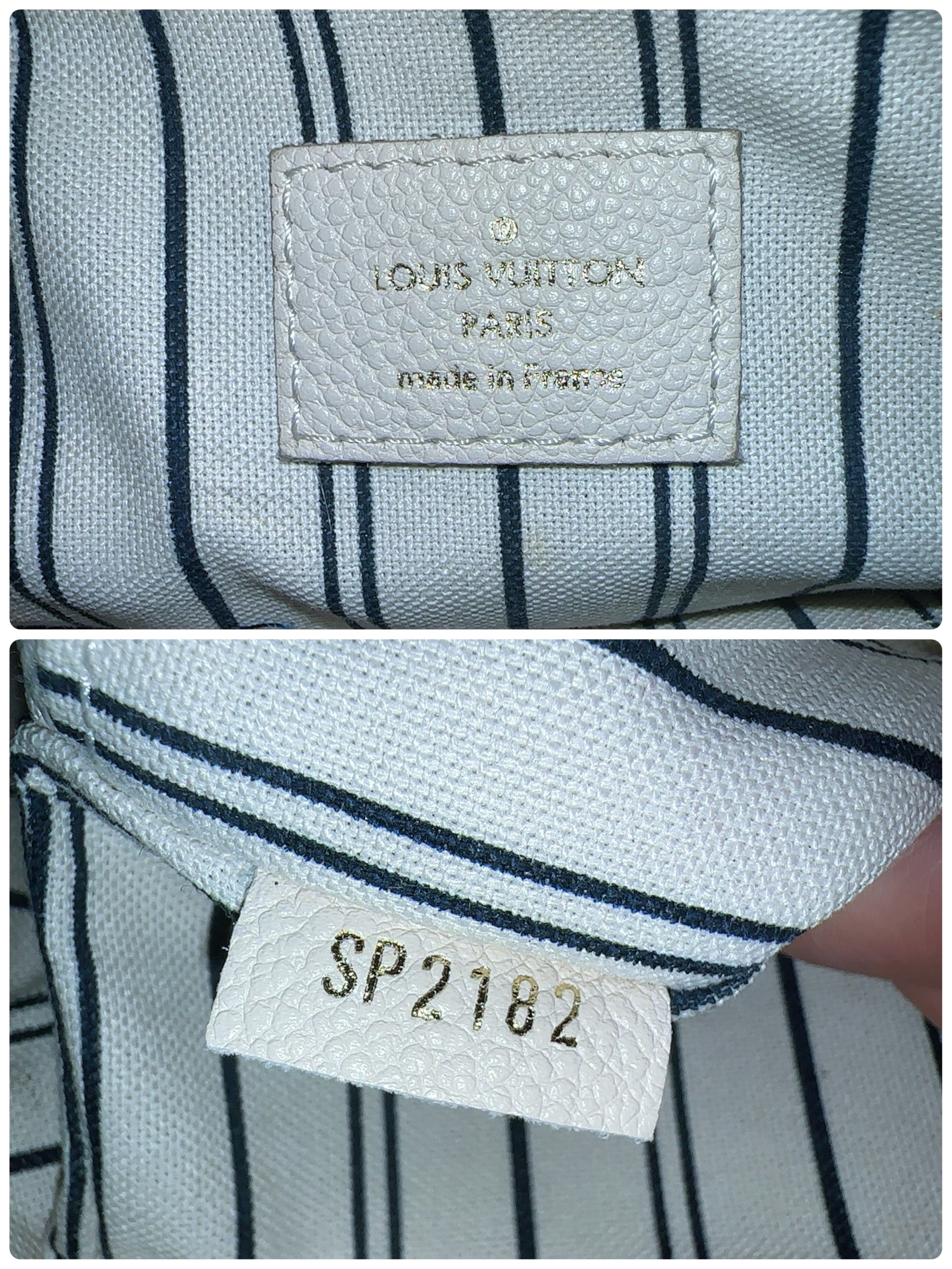 Lumineuse PM image 1