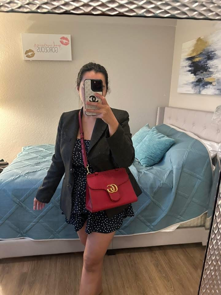 Marmont 2 way  image 5