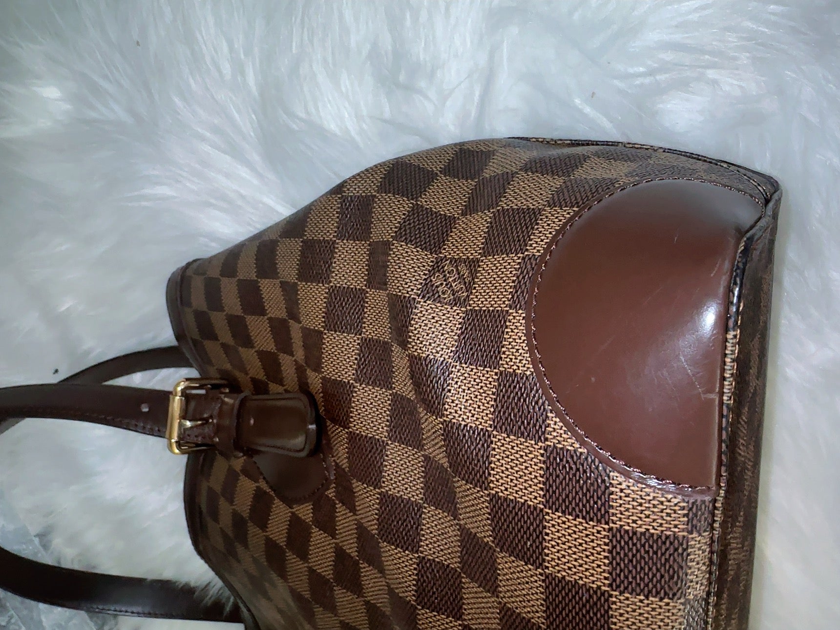 Hamstead MM image 12