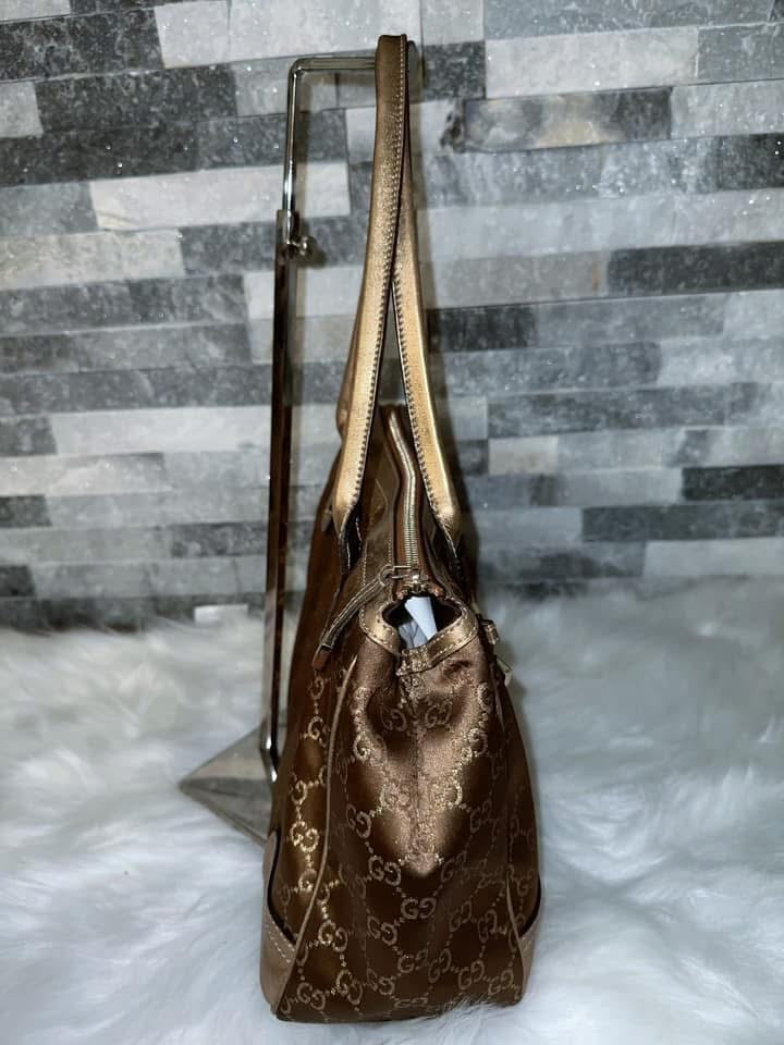 Princy Medium image 6