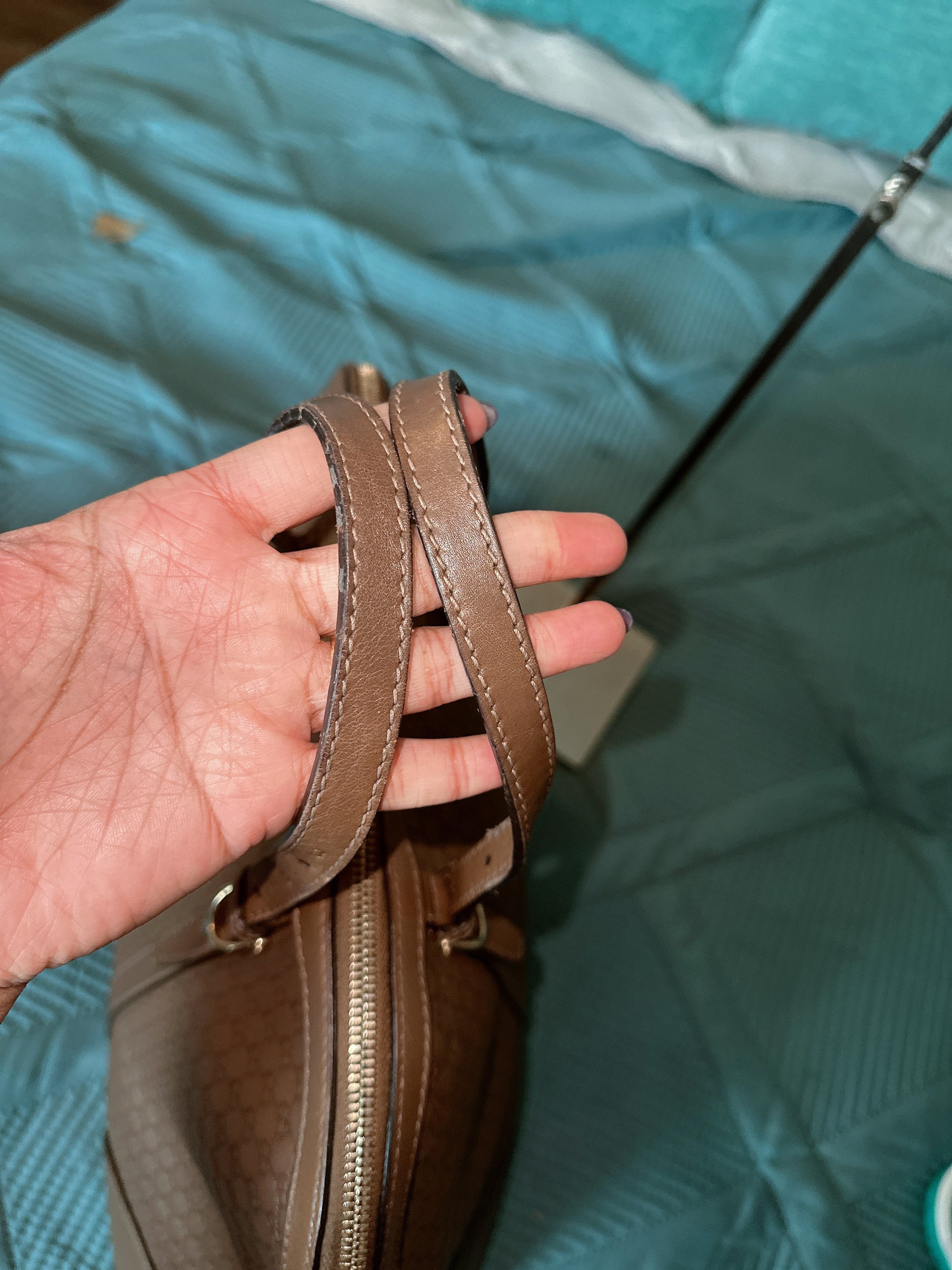 Guccissime dome large image 7