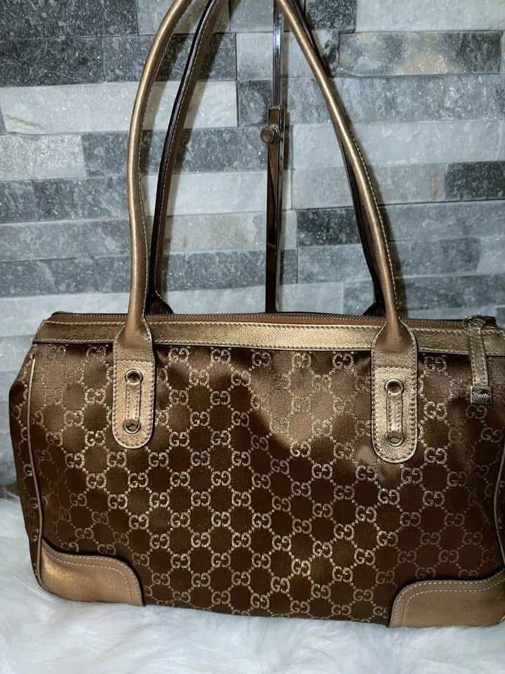 Princy Medium image 9