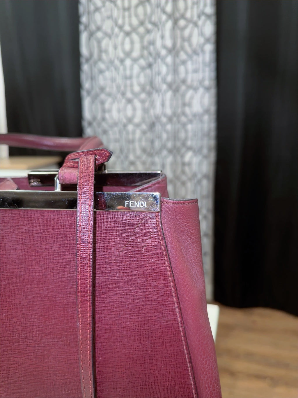 Medium 2 jours image 9