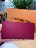 Complete Felice Pochette With inserts