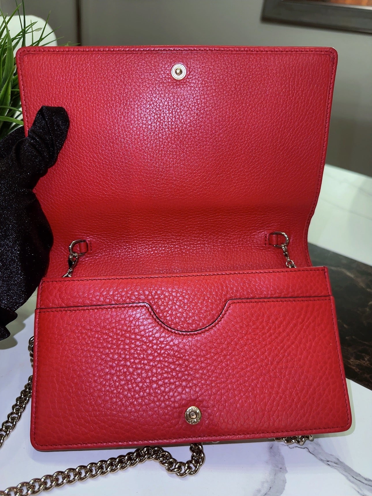 Soho chain woc image 6