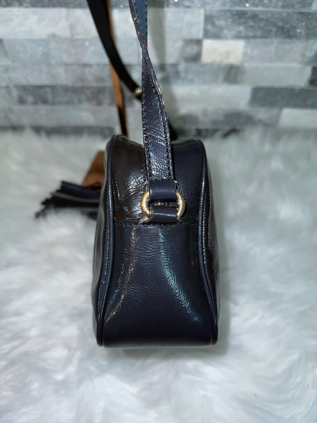 Gucci Soho Disco image 6