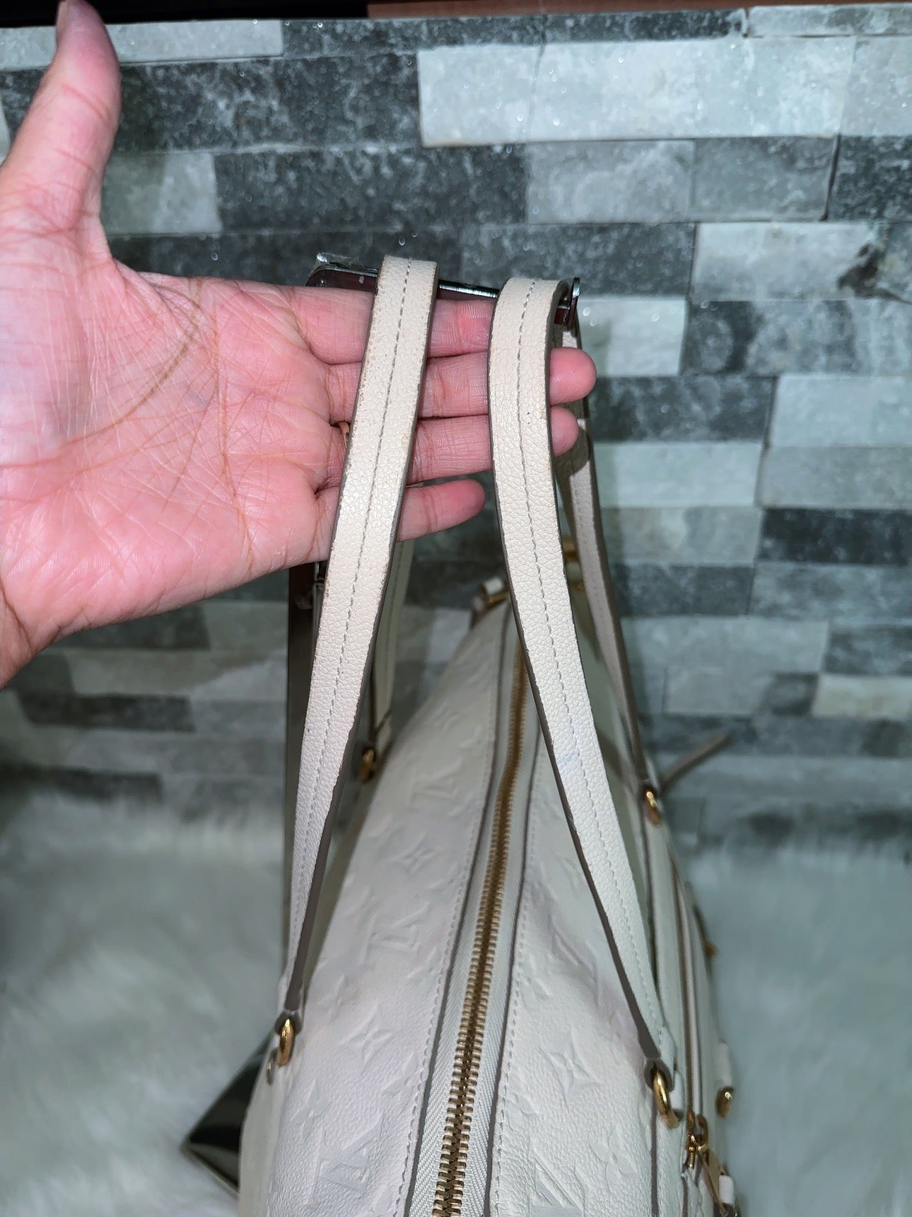 Lumineuse PM image 6